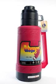 Mega Solara 2.05Ltrs Mg-120